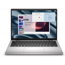 DELL NTB Pro 14 Essential PV14255/AMD AI5 330/16GB/512SSD/14" FHD+/AMD Radeon/65W/WLAN/Backlit Kb/W11P/3Y PS NBD DELL NTB Pro 14 Essential PV14255/AMD AI5 330/16GB/512SSD/14" FHD+/AMD Radeon/65W/WLAN/Backlit Kb/W11P/3Y PS NBD