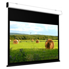 Reflecta COSMOS N 190x131cm (16:9, 81"/207cm, 180x101cm) plátno RC motorové Reflecta COSMOS N 190x131cm (16:9, 81"/207cm, 180x101cm) plátno RC motorové
