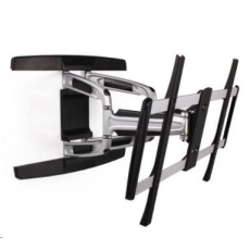 Luxusní otočný držák Tv Fiber Novelty FN316 Luxusní otočný držák Tv Fiber Novelty FN316