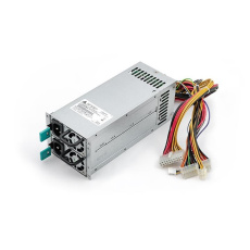 Synology PSU SET 500W Synology PSU SET 500W