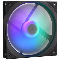 Endorfy ventilátor Fluctus 140 PWM ARGB / 140 mm Endorfy ventilátor Fluctus 140 PWM ARGB / 140 mm