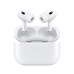 APPLE AirPods Pro (2. gen.) s MagSafe pouzdrem (USB-C)