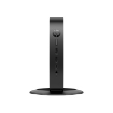 HP PC Elite t660 ThinClient, 64GB eMMC,8GB DDR5 5600 SODIMM, W11IoT64Enterprise, 320K v2 kbd, DP over USB-C port 3/3/0 HP PC Elite t660 ThinClient, 64GB eMMC,8GB DDR5 5600 SODIMM, W11IoT64Enterprise, 320K v2 kbd, DP over USB-C port 3/3/0