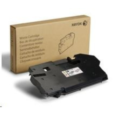 Xerox Waste toner cartridge pro Phaser 6510 a WorkCentre 6515 a Versalink C5xx, (30,000 Pages) Xerox Waste toner cartridge pro Phaser 6510 a WorkCentre 6515 a Versalink C5xx, (30,000 Pages)