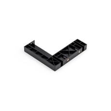 Synology 25DHC držák na disk: Typ C - 2,5 HDD Synology 25DHC držák na disk: Typ C - 2,5 HDD