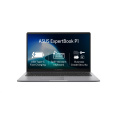 ASUS NTB ExpertBook P1 (P1503CVA-S71109X), i5-13420H, 15.6" 1920x1080, 16GB, 512GB SSD, UHD, W11 Pro, Misty Grey