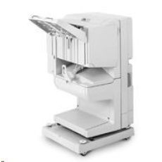 Oki Dokonč. jednotka pro řadu C9600/9650/9800/9850/9800MFP/9850MFP/C910 (4 přihrádky) Oki Dokonč. jednotka pro řadu C9600/9650/9800/9850/9800MFP/9850MFP/C910 (4 přihrádky)