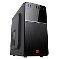 LYNX Easy Ryzen 5 5600GT 8G 512G NVMe SSD W11 HOME