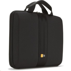 Case Logic pouzdro QNS111K pro notebook do 11,6", černá Case Logic pouzdro QNS111K pro notebook do 11,6", černá