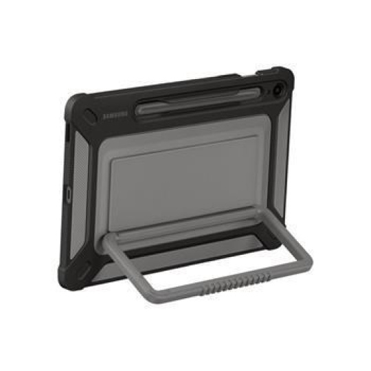 Samsung Protective Stand Kryt pro Galaxy Tab S9 FE Black Samsung Protective Stand Kryt pro Galaxy Tab S9 FE Black