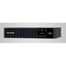 CyberPower Professional Series III RackMount XL 3000VA/3000W, 2U CyberPower Professional Series III RackMount XL 3000VA/3000W, 2U