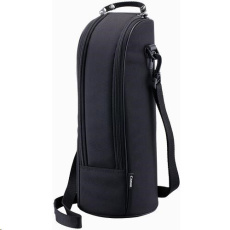 Canon LZ1435 pouzdro na objektiv Canon LZ1435 pouzdro na objektiv
