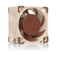 NOCTUA NF-A4x20-PWM - ventilátor NOCTUA NF-A4x20-PWM - ventilátor