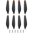 DJI Mini 4 Pro / Mini 3 Pro Propellers