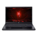 ACER NTB Nitro (ANV15-51-55LR),i5-13420H, 15,6" 1920x1080,16GB,1024GB SSD,RTX 4050 6GB,W11H,Black