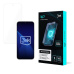 3mk 1UP pro Huawei Nova 14