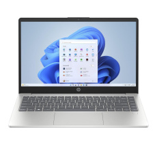 NTB HP 14-ep0005nc, Core i7-1355U, 14" FHD AG IPS,16GB DDR4 ,1TB SSD, Intel Integrated Graphics, Win11 NTB HP 14-ep0005nc, Core i7-1355U, 14" FHD AG IPS,16GB DDR4 ,1TB SSD, Intel Integrated Graphics, Win11