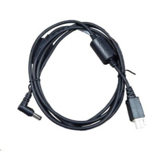 Zebra DC kabel k adapteru PWR-BUA5V16W0WW Zebra DC kabel k adapteru PWR-BUA5V16W0WW