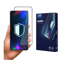 3mk Hardy pro Apple iPhone 15 Pro 3mk Hardy pro Apple iPhone 15 Pro