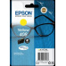 EPSON ink Yellow 408 DURABrite Ultra Ink (1.100 str.)