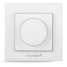 Homematic IP Otočné tlačítko Homematic IP Otočné tlačítko