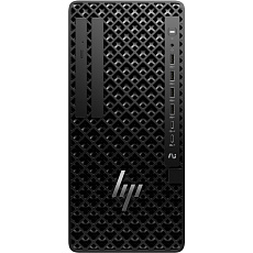HP PC Z1 Tower G1i 500W, Intel Core U7 265 vPro, RTX A1000 8GB,1x32GB DDR5,1TB,WiFi 7+BT,Kb+M,Win11Pro,3yo HP PC Z1 Tower G1i 500W, Intel Core U7 265 vPro, RTX A1000 8GB,1x32GB DDR5,1TB,WiFi 7+BT,Kb+M,Win11Pro,3yo