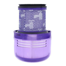 Solight filtr pro Dyson V11 Solight filtr pro Dyson V11
