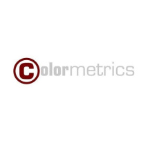 Colometrics stand Colometrics stand