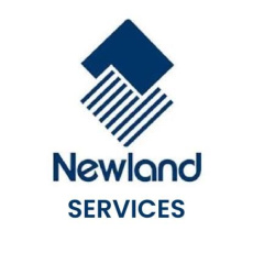 Newland warranty extension to 5 years for BS8080-2D Newland warranty extension to 5 years for BS8080-2D
