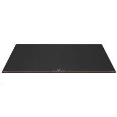 GIGABYTE Podložka pod myš/Mouse Pad AMP900, extended GIGABYTE Podložka pod myš/Mouse Pad AMP900, extended