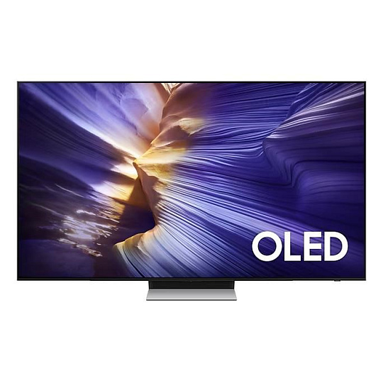 Samsung QE65S90FATXXH 65" TV