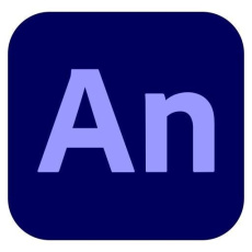 Animate for teams MP ML (+CZ) COM RNW 1 User, 12 Months, Level 1, 1 - 9 Lic Animate for teams MP ML (+CZ) COM RNW 1 User, 12 Months, Level 1, 1 - 9 Lic