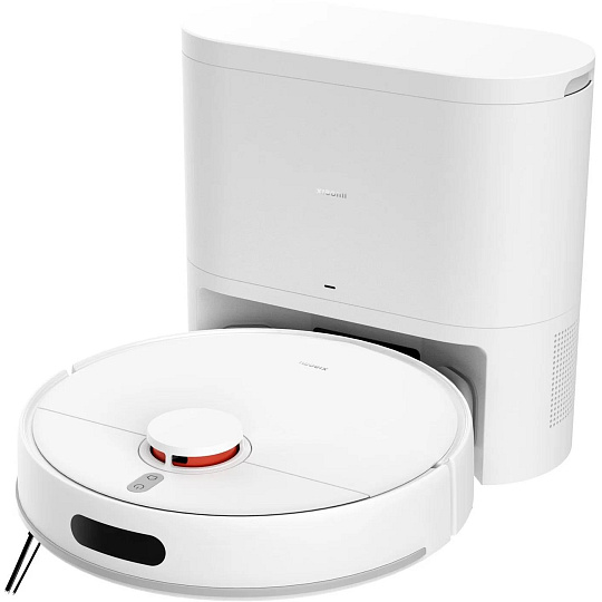 Xiaomi Robot Vacuum H40 EU