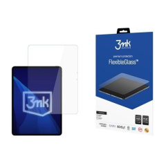 3mk FlexibleGlass pro OnePlus Pad 3 3mk FlexibleGlass pro OnePlus Pad 3
