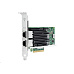 HP NC Ethernet 10Gb 2-port 561T Adapter rfbd