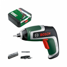 Bosch IXO 7 akumulátorový šroubovák Bosch IXO 7 akumulátorový šroubovák