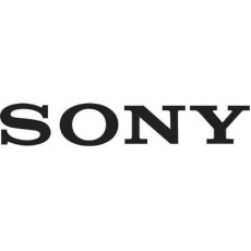 SONY 3 years PrimeSupportElite for Lamp F PJB projectors SONY 3 years PrimeSupportElite for Lamp F PJB projectors