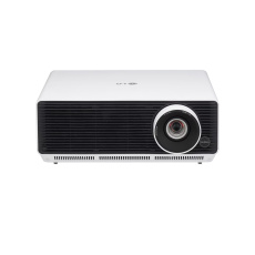 LG projektor ProBeam BF50RG - laser, WUXGA 1920x1200, 5000 ANSI, RS232, 2x USB-A, 2xHDMI, webOS, speakers LG projektor ProBeam BF50RG - laser, WUXGA 1920x1200, 5000 ANSI, RS232, 2x USB-A, 2xHDMI, webOS, speakers