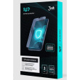 3mk 1UP pro Redmi 15C