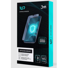 3mk 1UP pro Redmi 15C