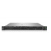 HPE PL DL360g12 6517P (3.2/16C) 2x32G (P69727) NS204 (2x480) MR408i-o 8SFF 2x1000W 4p1G PerfFan&Heat NBD333 Smart Choice
