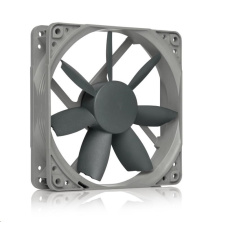 NOCTUA NF-S12B redux-1200 - ventilátor NOCTUA NF-S12B redux-1200 - ventilátor