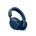 Bose Headphones QuietComfort Ultra / 880066-1200 Blue, EU